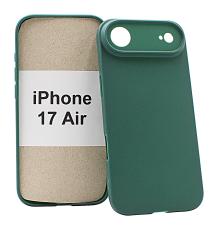 billigamobilskydd.seTPU Case iPhone Air