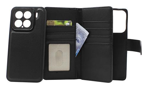 CoverinSkimblocker Xiaomi 15 XL Magnet Phone Wallet