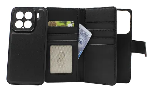 CoverinSkimblocker Xiaomi 15 XL Magnet Phone Wallet