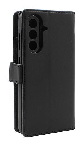 CoverinSkimblocker Samsung Galaxy A37 5G XL Magnet Phone Wallet