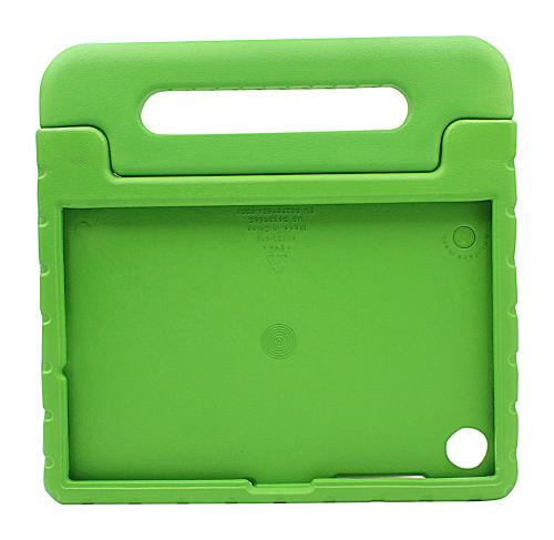 billigamobilskydd.seChildren's Standcase Samsung Galaxy Tab A8 10.5 (2021)