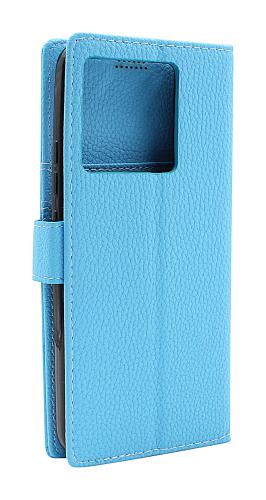 CoverinNew Standcase Wallet Xiaomi 13T / 13T Pro 5G