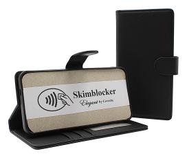 CoverinSkimblocker **** Phone Wallet