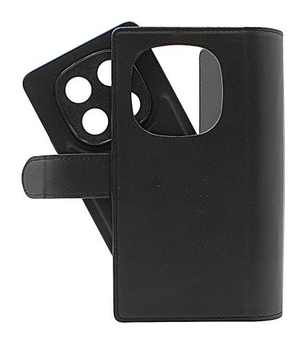 CoverinSkimblocker Xiaomi Redmi Note 14 Pro XL Magnet Phone Wallet
