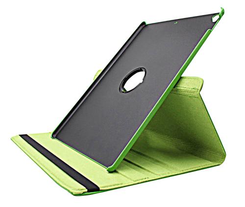 billigamobilskydd.se360 Cover Apple iPad Pro 12.9 2015 / 2017