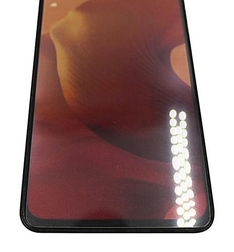 billigamobilskydd.seScreen Protector Motorola Moto G15 / G15 Power