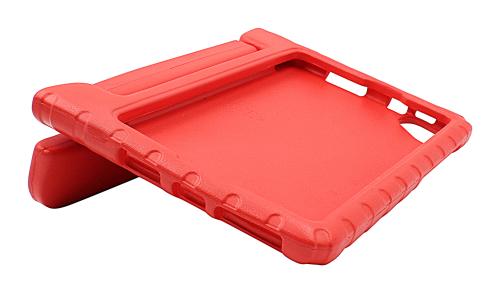 billigamobilskydd.seChildren's Standcase Samsung Galaxy Tab A11