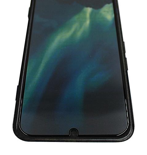 billigamobilskydd.seFull Frame Tempered Glass Doro Aurora A31