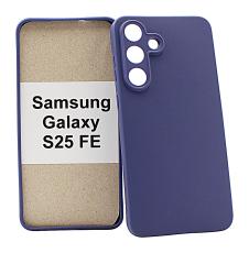 billigamobilskydd.seTPU Case Samsung Galaxy S25 FE