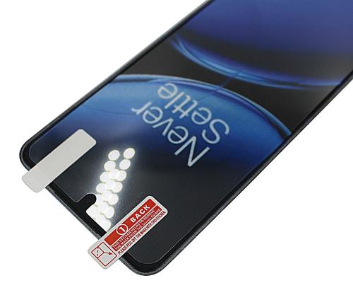 billigamobilskydd.seScreen Protector OnePlus Nord 4 5G