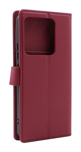 CoverinSkimblocker Xiaomi Redmi Note 14 5G Phone Wallet