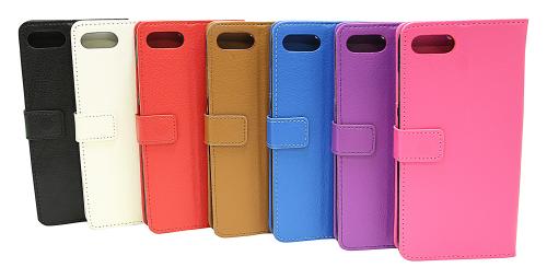 billigamobilskydd.seStandcase Wallet Asus ZenFone 4 Max (ZC554KL)