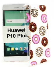 billigamobilskydd.seDesign Case TPU Huawei P10 Plus