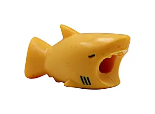CoverinKabeldjur