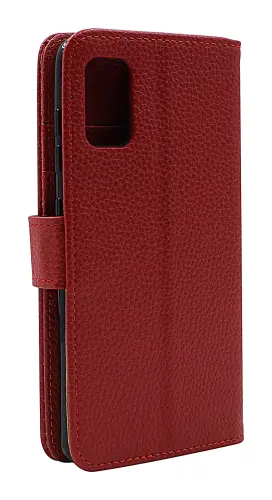 billigamobilskydd.seNew Standcase Wallet Samsung Galaxy A41