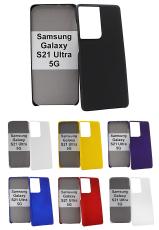 billigamobilskydd.seHardcase Samsung Galaxy S21 Ultra 5G (G998B)