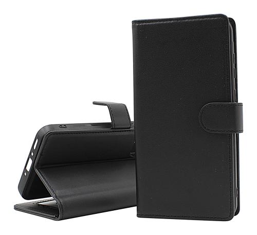 CoverinSkimblocker Doro 8035 Phone Wallet