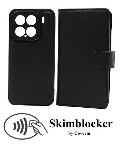 CoverinSkimblocker Xiaomi 15 XL Magnet Phone Wallet