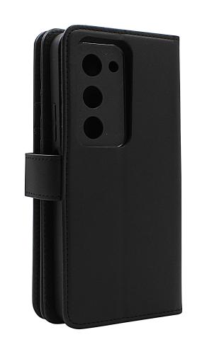 CoverinSkimblocker Xiaomi Redmi 15 5G XL Magnet Phone Wallet