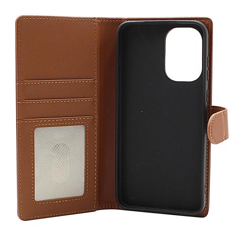 CoverinSkimblocker OnePlus 15R Phone Wallet