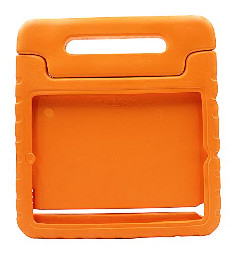 billigamobilskydd.seChildren's Standcase Apple iPad 2/3/4