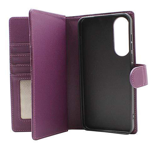 CoverinSkimblocker OnePlus Nord 5 XL Phone Wallet