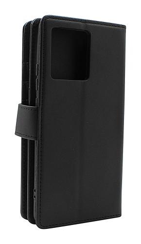 CoverinSkimblocker Motorola Edge 50 Pro 5G XL Phone Wallet