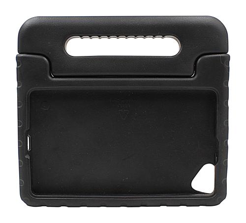 billigamobilskydd.seChildren's Standcase Samsung Galaxy Tab A11