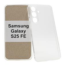 billigamobilskydd.seTPU Case Samsung Galaxy S25 FE