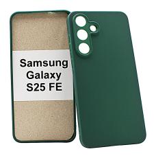 billigamobilskydd.seTPU Case Samsung Galaxy S25 FE