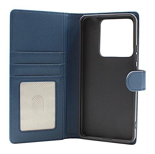 CoverinSkimblocker Xiaomi Redmi Note 14 5G Phone Wallet