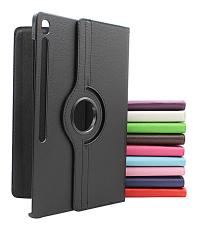 billigamobilskydd.se360 Cover Samsung Galaxy Tab S10 FE+ 5G