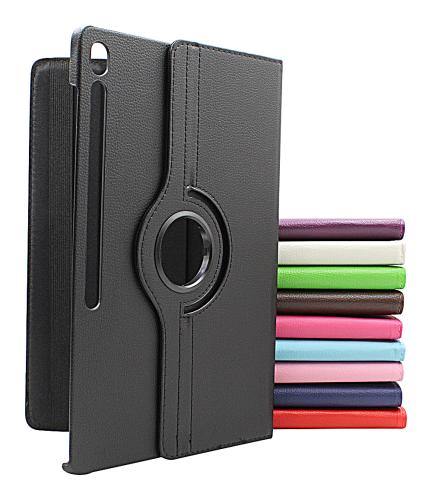billigamobilskydd.se360 Cover Samsung Galaxy Tab S10 FE+ 5G