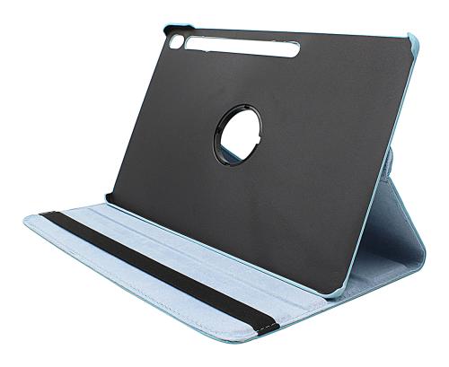 billigamobilskydd.se360 Cover Samsung Galaxy Tab S10 FE+ 5G
