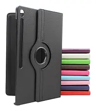 billigamobilskydd.se360 Cover Samsung Galaxy Tab S10 FE+ 5G