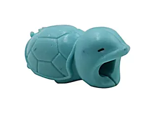 CoverinKabeldjur