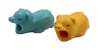CoverinKabeldjur