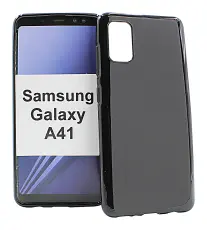 billigamobilskydd.seTPU Case Samsung Galaxy A41