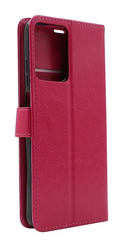 billigamobilskydd.seCrazy Horse Motorola Moto E14 Phone Wallet