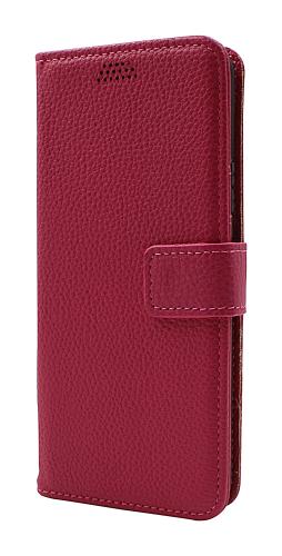 CoverinNew Standcase Wallet Sony Xperia 10 II (XQ-AU51 / XQ-AU52)