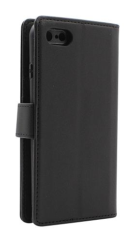 CoverinSkimblocker iPhone 7/8/SE (2nd/3rd Gen.) Magnet Phone Wallet