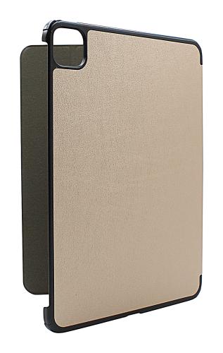 billigamobilskydd.seCover Case iPad Pro 13 (2024)