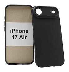billigamobilskydd.seTPU Case iPhone Air