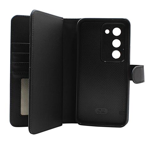 CoverinSkimblocker Xiaomi Redmi 15 5G XL Magnet Phone Wallet