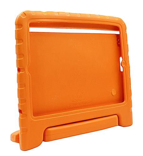 billigamobilskydd.seChildren's Standcase Apple iPad 2/3/4
