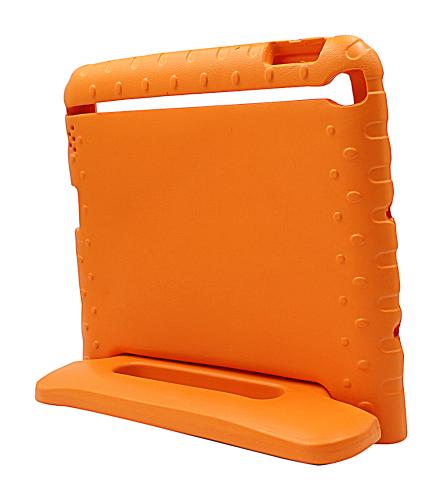 billigamobilskydd.seChildren's Standcase Apple iPad 2/3/4