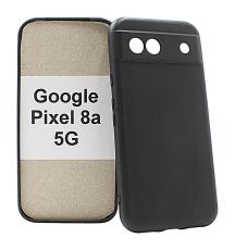 billigamobilskydd.seTPU Case Google Pixel 8a 5G