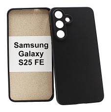 billigamobilskydd.seTPU Case Samsung Galaxy S25 FE