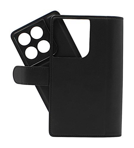 CoverinSkimblocker Motorola Edge 60 Fusion XL Magnet Phone Wallet