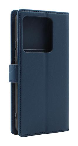 CoverinSkimblocker Xiaomi Redmi Note 14 5G Phone Wallet